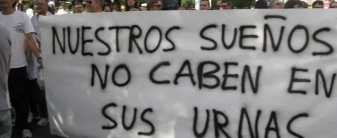 Estamos a tiempo